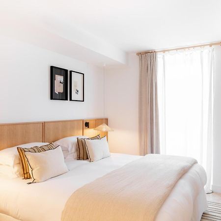 Le Couvent Des Minimes, Un Hotel & Spa L'Occitane En Provence Mane  Ngoại thất bức ảnh