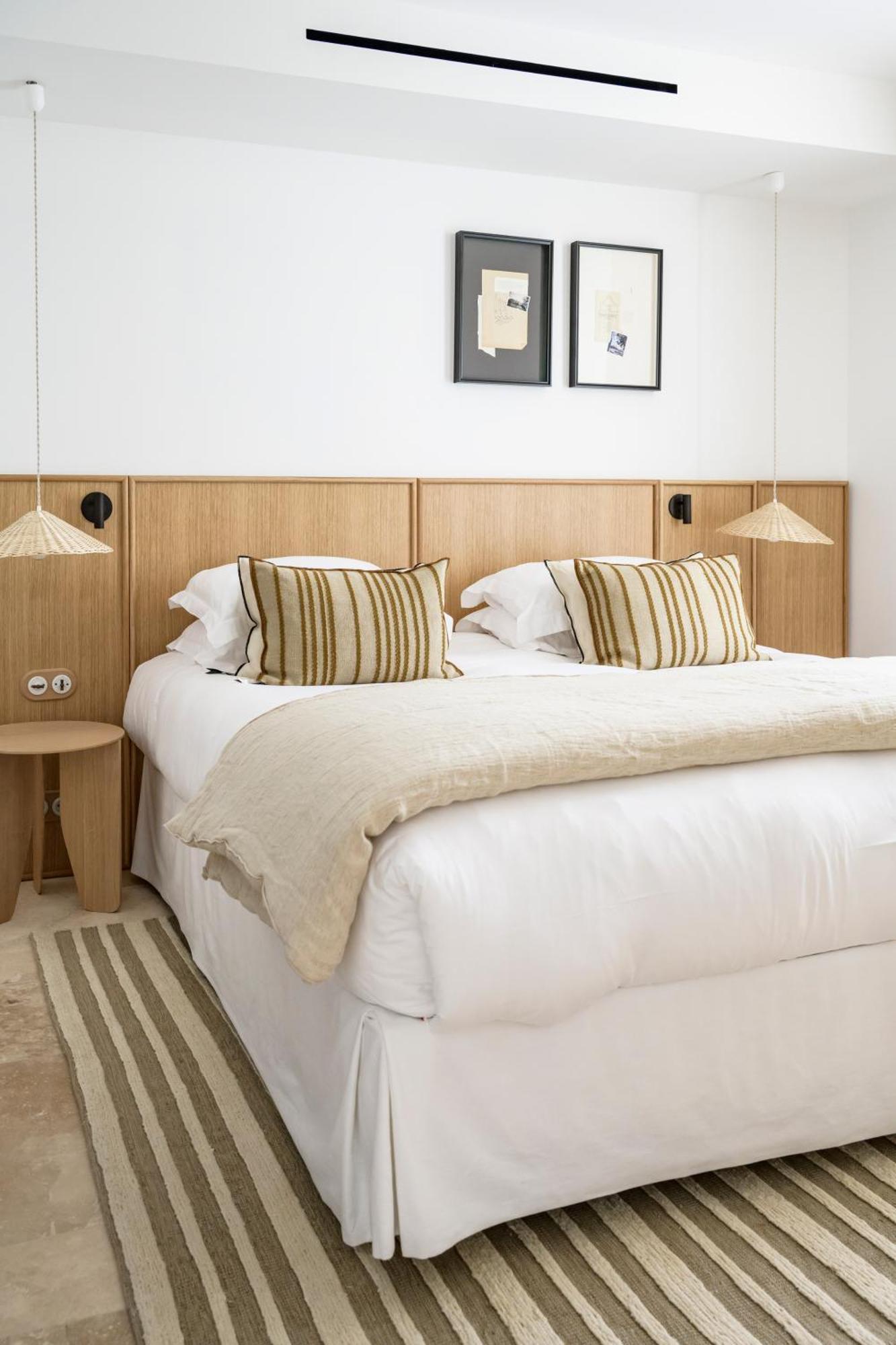 Le Couvent Des Minimes, Un Hotel & Spa L'Occitane En Provence Mane  Ngoại thất bức ảnh