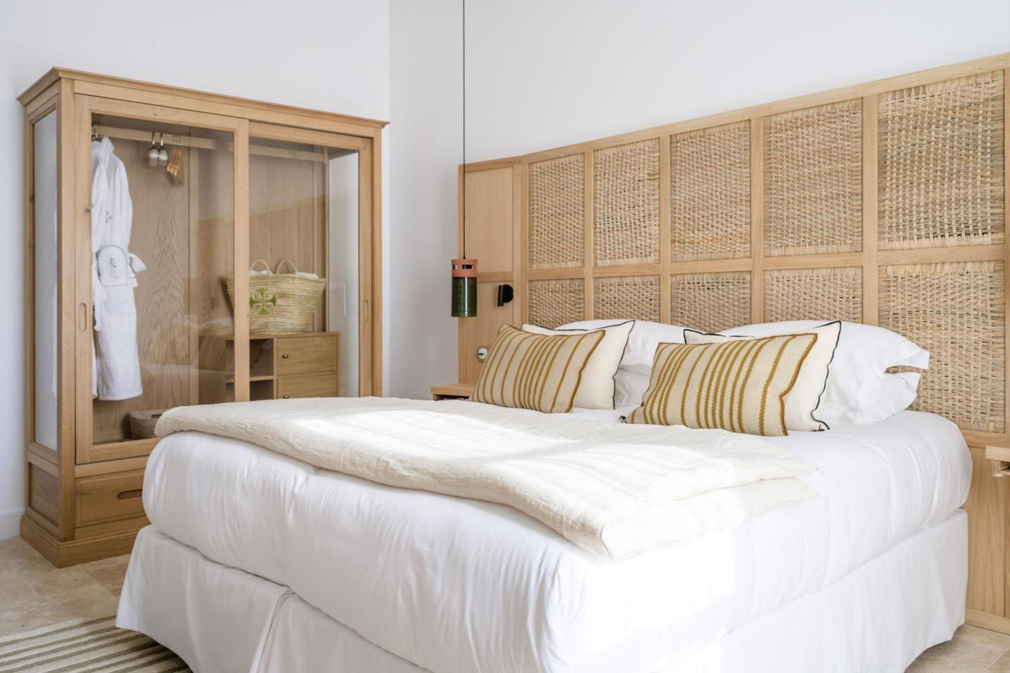 Le Couvent Des Minimes, Un Hotel & Spa L'Occitane En Provence Mane  Ngoại thất bức ảnh