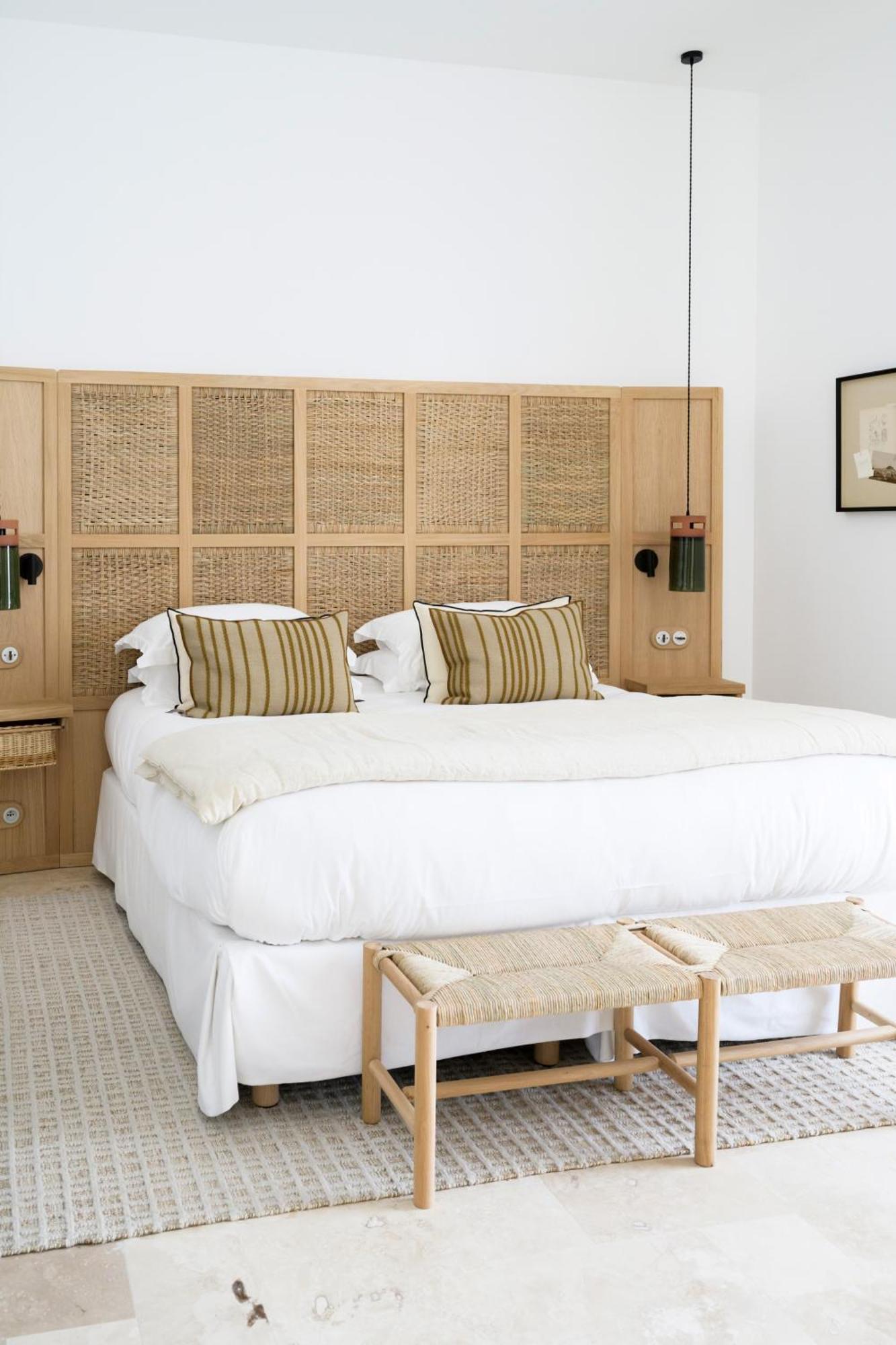 Le Couvent Des Minimes, Un Hotel & Spa L'Occitane En Provence Mane  Ngoại thất bức ảnh
