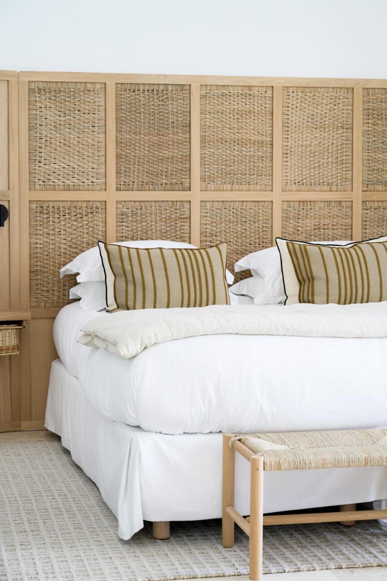 Le Couvent Des Minimes, Un Hotel & Spa L'Occitane En Provence Mane  Ngoại thất bức ảnh