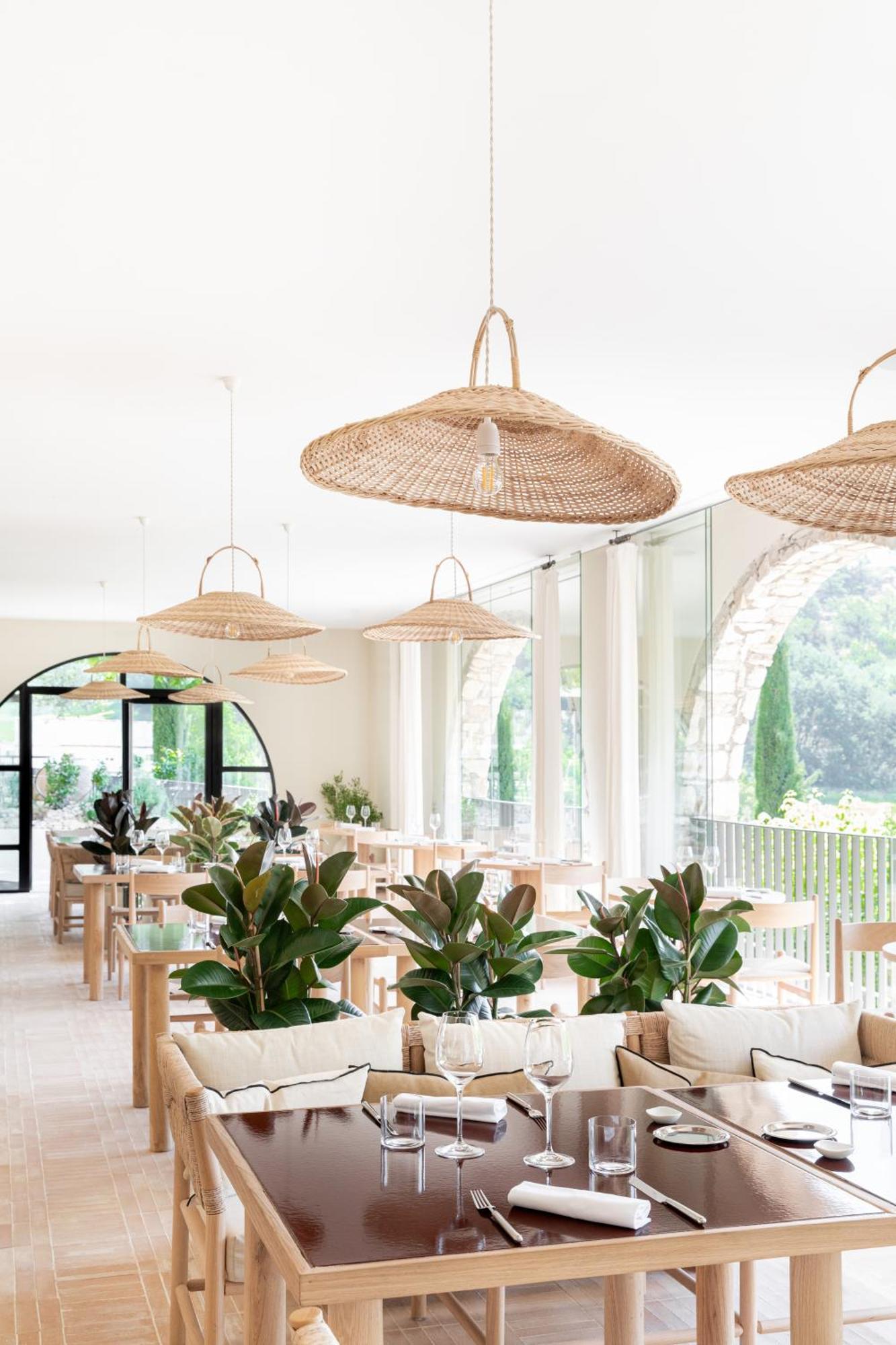 Le Couvent Des Minimes, Un Hotel & Spa L'Occitane En Provence Mane  Ngoại thất bức ảnh